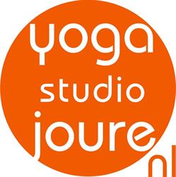 Yoga studio Joure, openingstijden