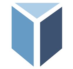 Yoores Recruitment Solutions, Amsterdam openingstijden