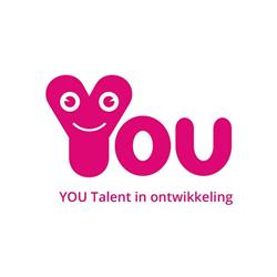 You Talentontwikkeling, Rotterdam openingstijden