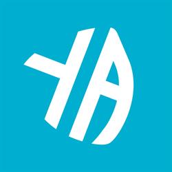 YouAct, Eindhoven openingstijden