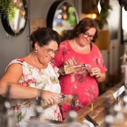 You Like It Wonen, Barneveld openingstijden