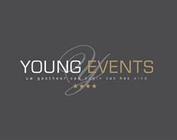 Young Events Partyservice BV, Vuren openingstijden