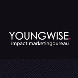 Youngwise B.V., Ede openingstijden