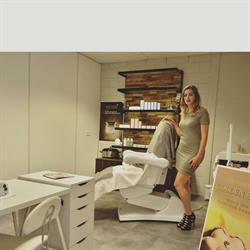 Your Inner Beauty, Schalkhaar openingstijden