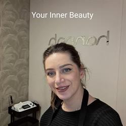 Your Inner Beauty, Schalkhaar openingstijden