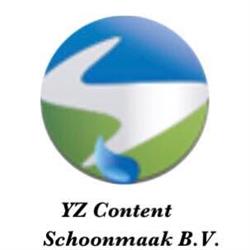Yz Content Schoonmaak, Wateringen openingstijden