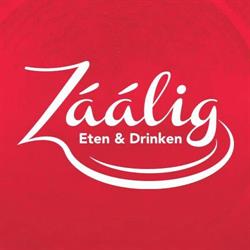 Záálig Zaaltje, Schiedam openingstijden