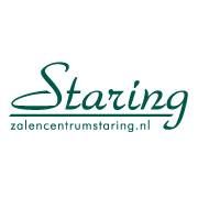 Zalencentrum Staring, Zevenaar openingstijden