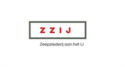 Zeepziederij aan het IJ, Amsterdam openingstijden