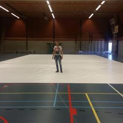 Zeiltjes & Zo, Dirksland openingstijden