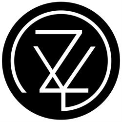 Zhembrovskyy Ballet Dance Fitness, Amsterdam openingstijden
