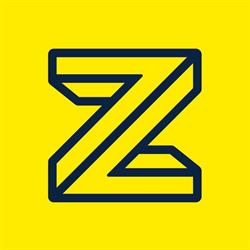 ZICHZACH, Rotterdam openingstijden