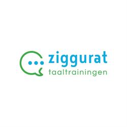 Ziggurat Taaltrainingen, Groningen openingstijden