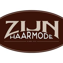 Zijn Haarmode, Tilburg openingstijden