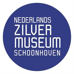 Nederlands Zilvermuseum Schoonhoven, openingstijden
