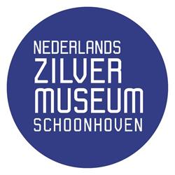 Nederlands Zilvermuseum Schoonhoven, openingstijden