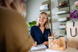 Schoonheidssalon Zin aan Zee, Vlieland openingstijden