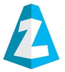 Zinka, Hoogeveen openingstijden