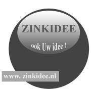 Zinkidee, Wijhe openingstijden
