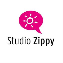 Zippy Communicatie, Soest openingstijden