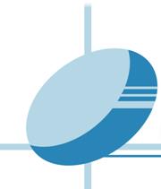 ZitOnline.nl, Nieuwegein openingstijden