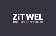 ZitWel Relaxstoelen en Relaxbanken, Barendrecht openingstijden