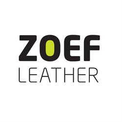 Zoef Leather, Zaltbommel openingstijden