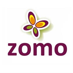 Zomo Wonen en Dagbesteding, IJsselstein openingstijden