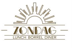 Zondag Noorderplantsoen BV, Groningen openingstijden