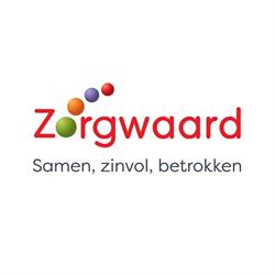 Huys te Hoecke - Zorgwaard, Puttershoek openingstijden