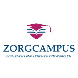 Zorgcampus Rotterdam B.V., openingstijden