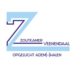 Zoutkamer Veenendaal, openingstijden