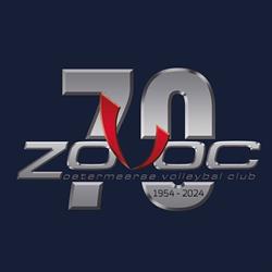 Zoetermeerse Volleybalclub Zovoc, openingstijden