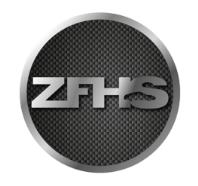 Zuffenhaus, Hilversum openingstijden