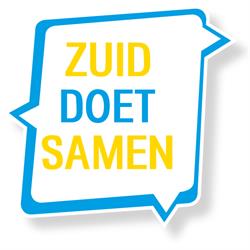 Zuid Doet Samen, Apeldoorn openingstijden
