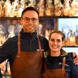 Zuivelhoeve, Barneveld openingstijden