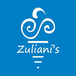 Zuliani’s Gelato, Zoetermeer openingstijden