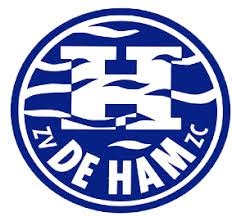 ZV De Ham ZC, Krommenie openingstijden