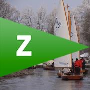 Zeilvereniging Zuidlaardermeer Zz Clubhuis, Kropswolde openingstijden