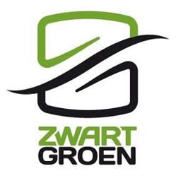 Zwartgroen, Andijk openingstijden