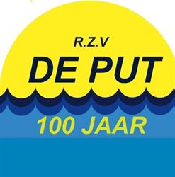 Natuurbad zwembad De Put, Rijswijk openingstijden