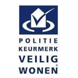 Zwemmer Kozijnen, Sint Pancras openingstijden