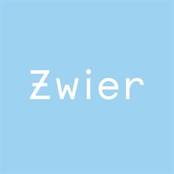 Vrijhaven Zwier, Vinkeveen openingstijden