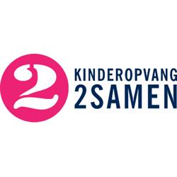 Kinderopvang 2Samen - 2Zeerovers, 's-Gravenhage openingstijden