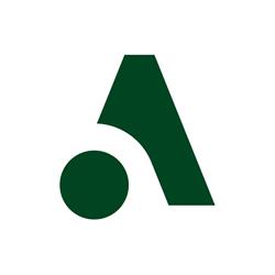 Aeres VMBO Ede, openingstijden