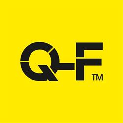 Q-Factory, Amsterdam openingstijden