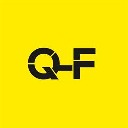 Q-Factory, Amsterdam openingstijden