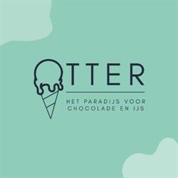 Otter ijs en chocolade Nijverdal, openingstijden