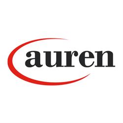 Auren Nederland, Amstelveen openingstijden