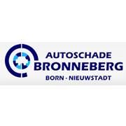 Bronneberg Autoschadeherstelbedrijf, Born openingstijden